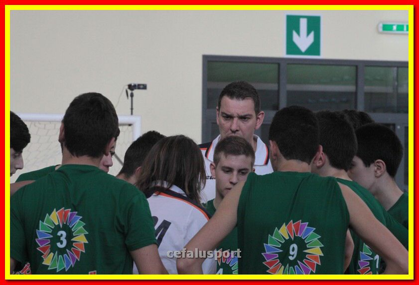 140501 Volley4 129_tn.jpg